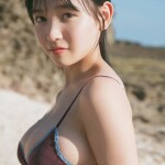 YRAihM