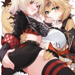 YROHjm