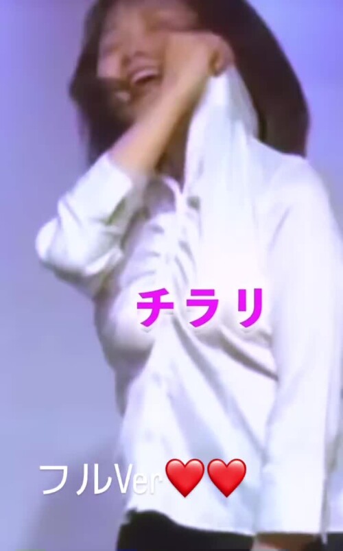 Arunchan 365