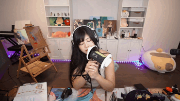 YVavsb.gif