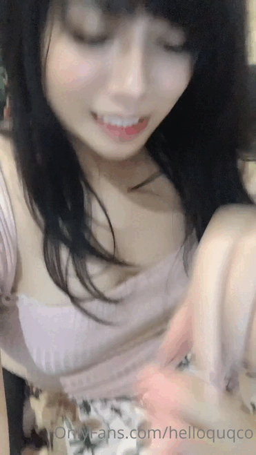YVhQi7.gif