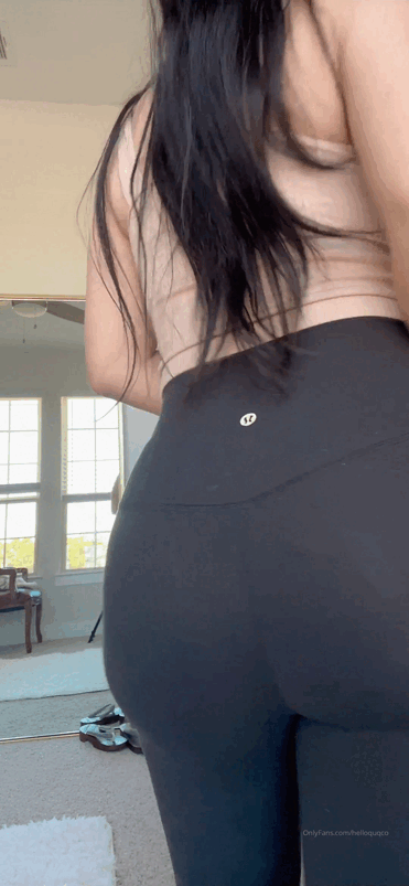 YVhaq7.gif