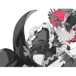 YW24o1