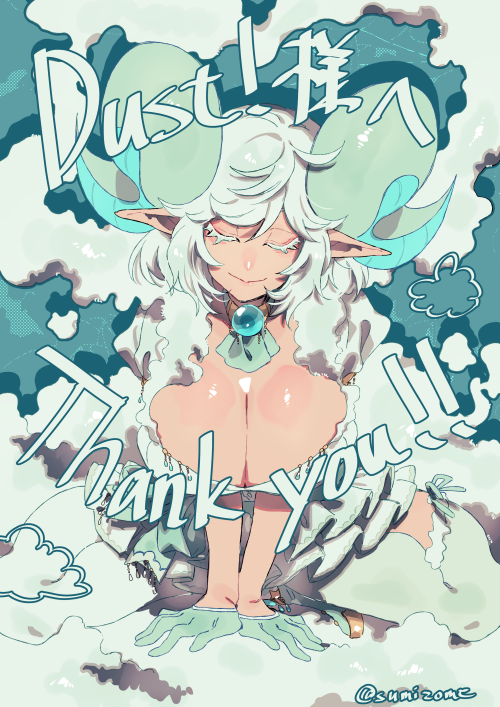 Art by sumizome
https://skeb.jp/@smzm_n20
