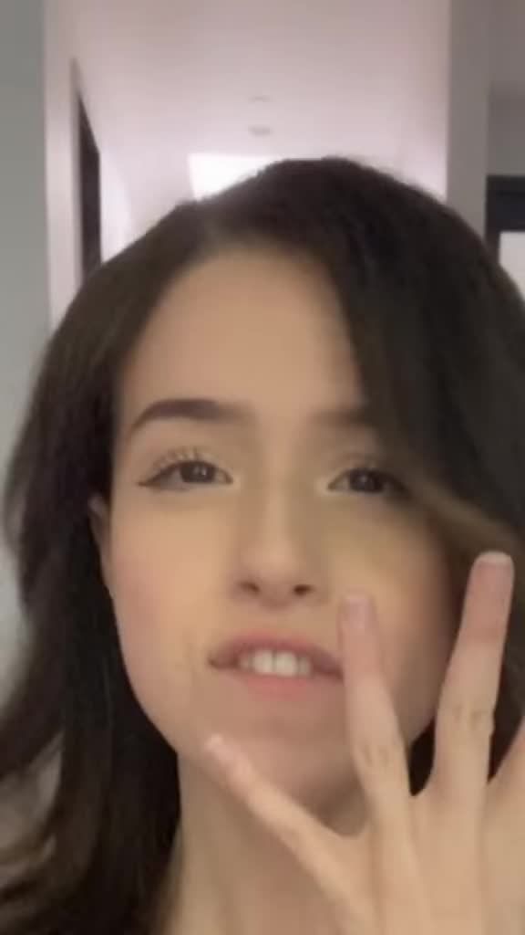 YYXCWT.webm