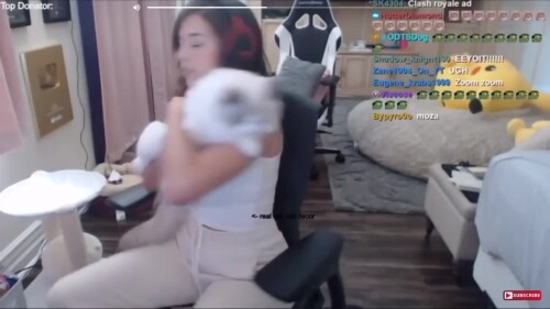 YYXsgD.webm
