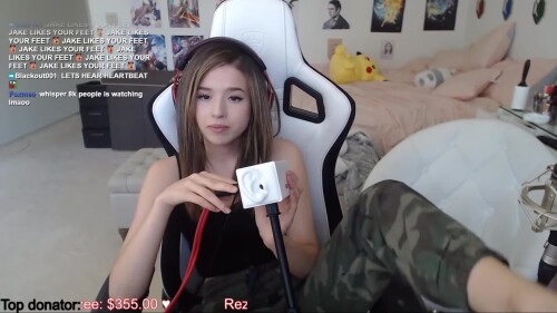 YYcFZq.webm