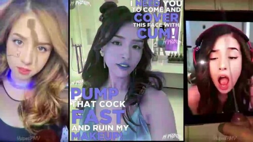 YYcGTx.webm