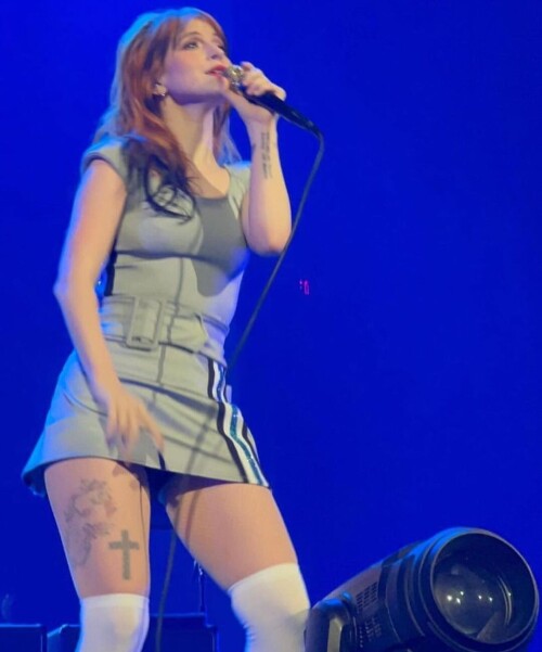 YamaT3.jpg