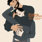 Yc2eYT