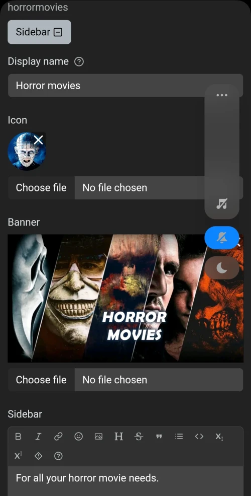 YchoB5.webp