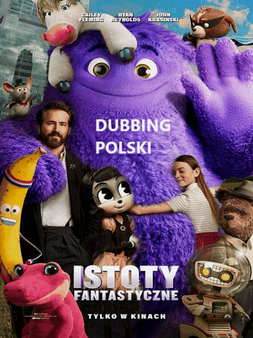 YdFU2c.gif