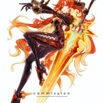 YeLbw9