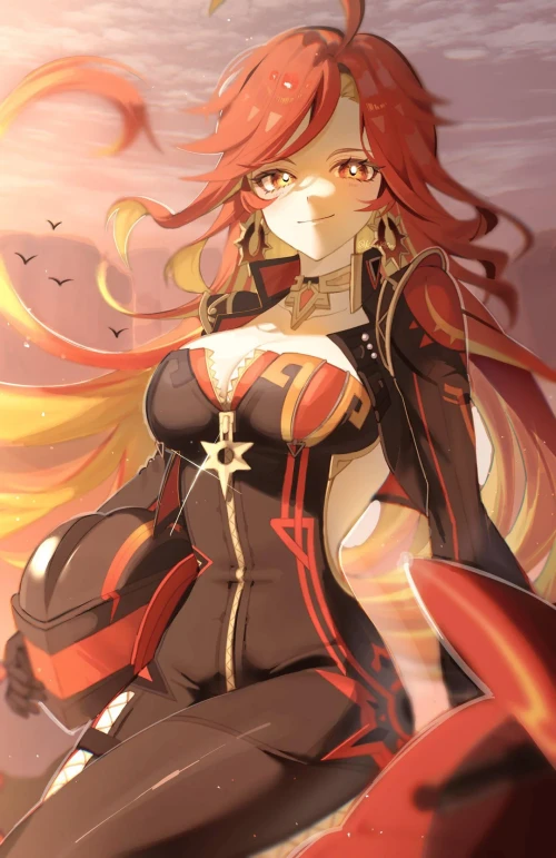 mavuika by あんず v0 vt8btsah4oje1