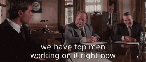 YehTr1.gif
