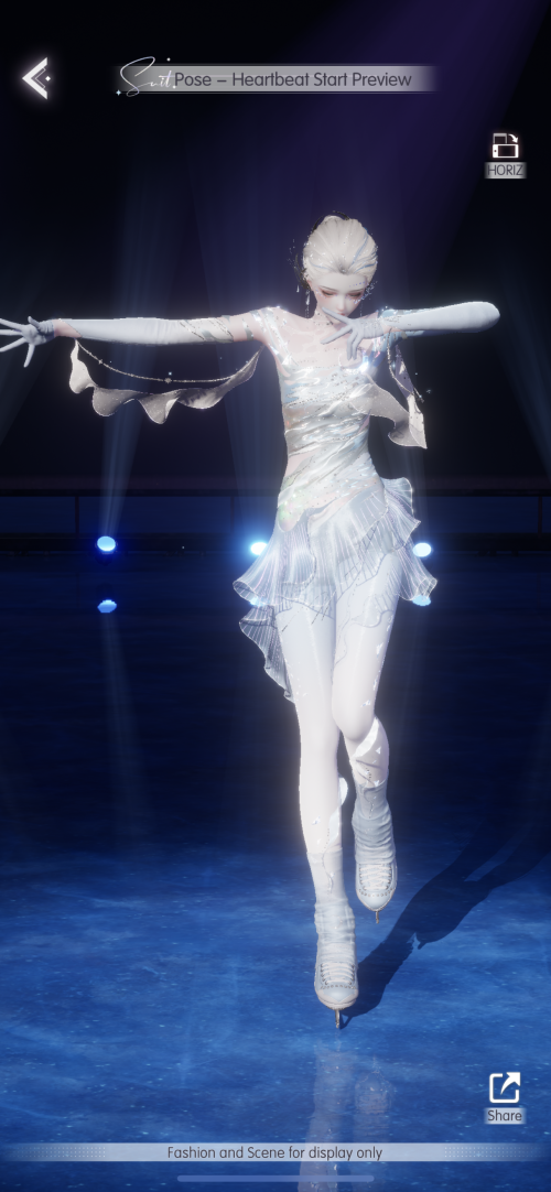 YggVZ3.png