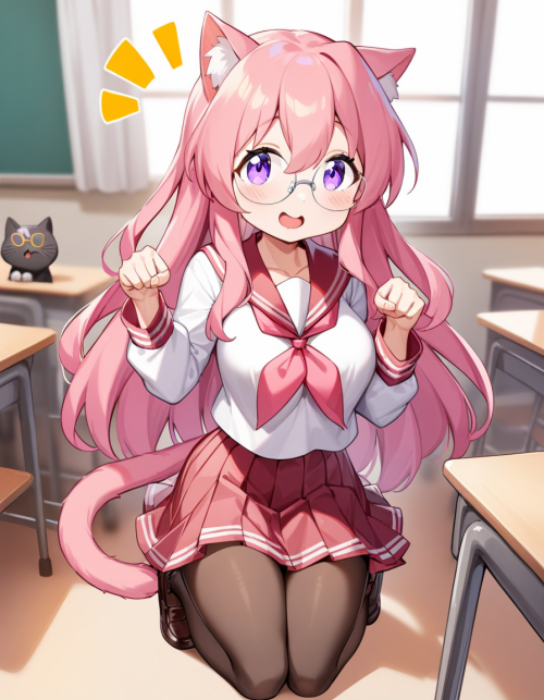 YhlC6A.png