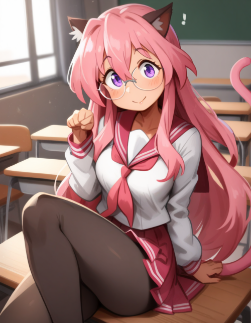 YhlELD.png