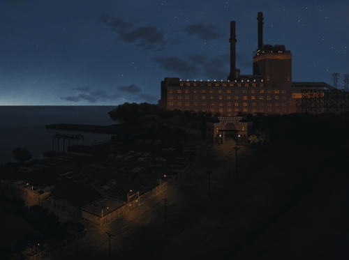 YiR7B5.png