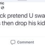 YidKkq