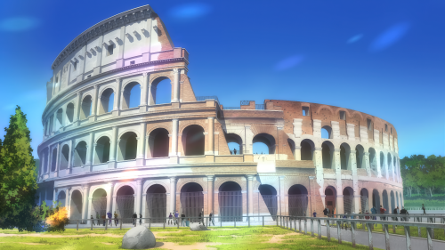 YkMx4r.png