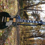 Ykgc7q