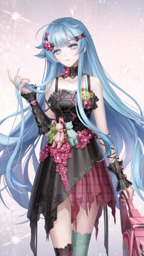 YmBTdD.png
