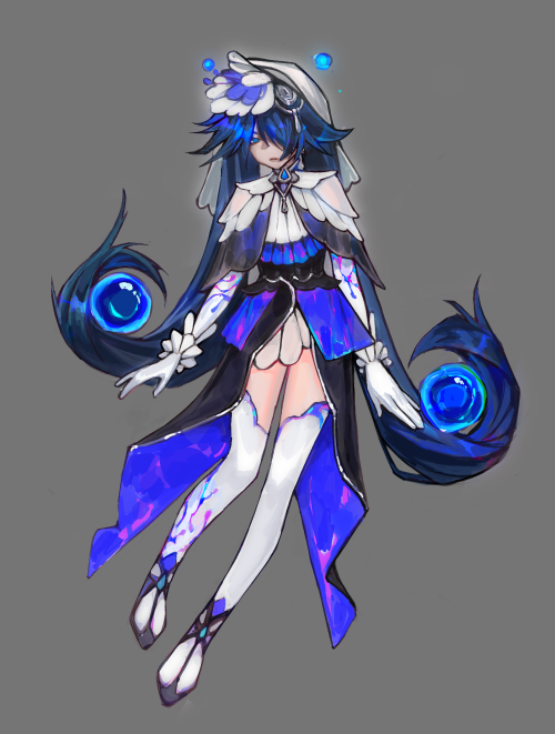 Design by opfelian
https://x.com/opfelian