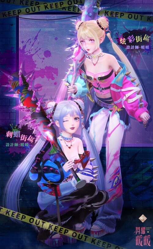 YnrC5c.jpg
