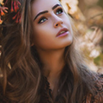 YodhwA