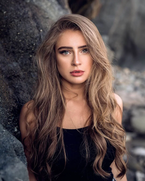 anna 1