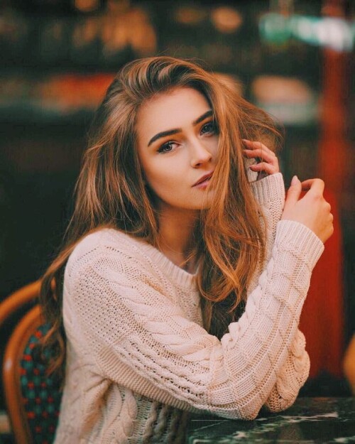 anna 16