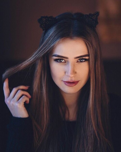 anna 20