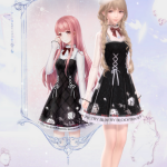 YsbBVe