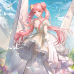 YsnluK