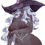 Yu3c27