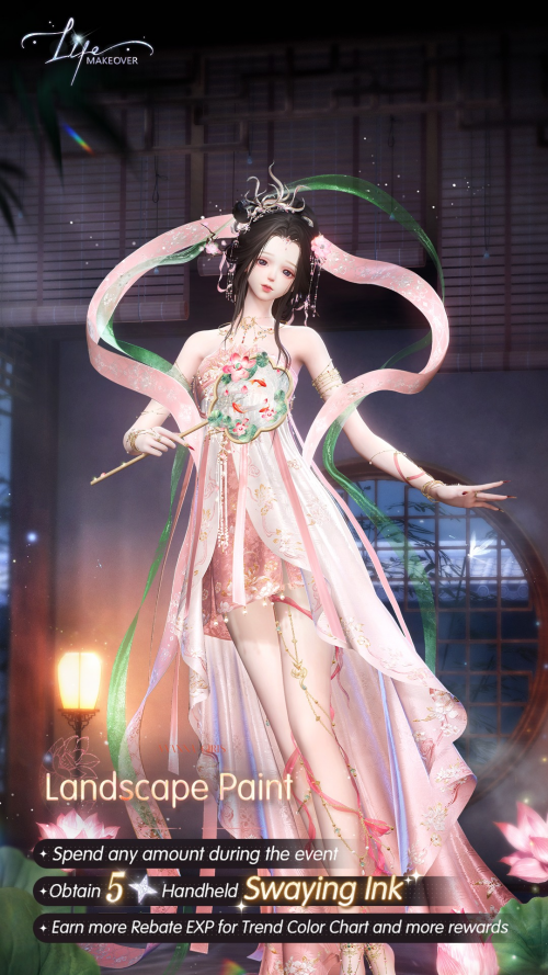 Yu4MAQ.png