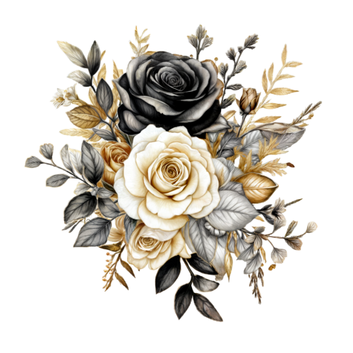 Flowers%20Clipart%2021 enhanced Photoroom