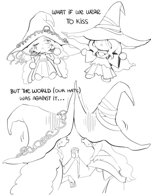  ranni the witch and recluse elden ring and 1 more drawn by lavelis sample ac65c1a5b5712585765fb686f