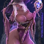 YuKel9