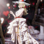 YuKhaa