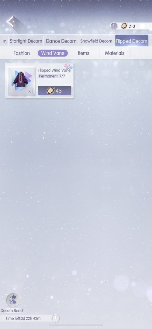 Yup4wF.png
