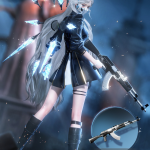 YupAzk
