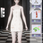 YupIPc