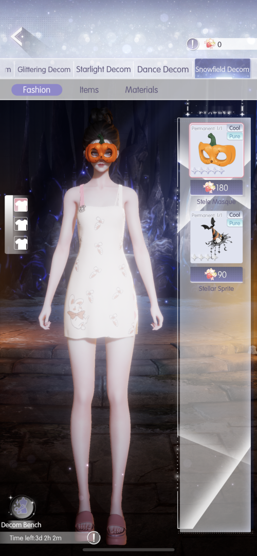 YupOfD.png
