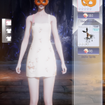 YupOfD