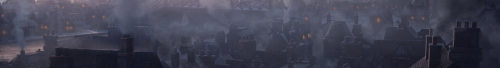eldrit