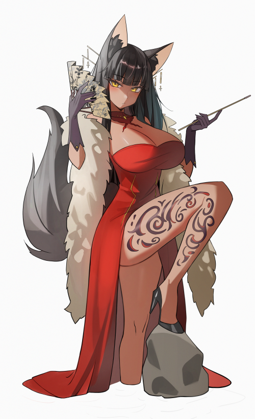 Art by Kiritzugu
https://vgen.co/Kiritzugu