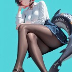 Ywydmq