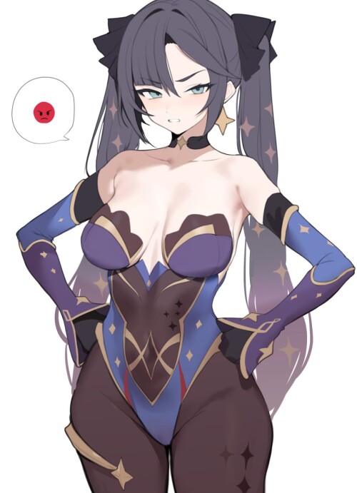 sample b3d0bcff5a2b875f68d731f5f75a0eca